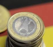 duitse euro